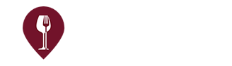 Huis Sommelier Logo